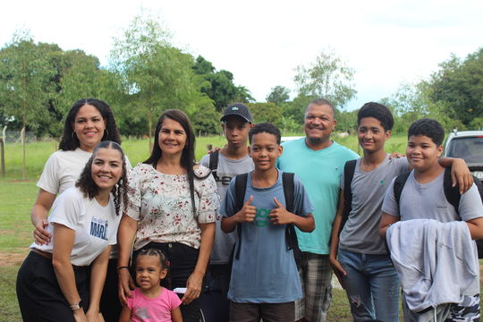 Imagem